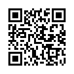 DTS20F9-35AA QRCode
