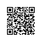 DTS20F9-35SA-LC QRCode