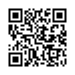 DTS20F9-98HA QRCode