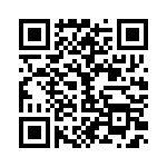 DTS20F9-98JC QRCode