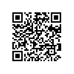 DTS20F9-98SN-LC QRCode