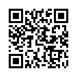 DTS20W11-2AB QRCode