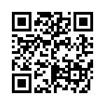 DTS20W11-2HB QRCode