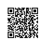 DTS20W11-2SB-LC QRCode