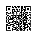 DTS20W11-2SN-LC QRCode