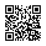 DTS20W11-35BD QRCode