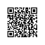 DTS20W11-35PE-LC QRCode