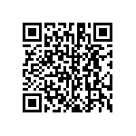 DTS20W11-35SE-LC QRCode