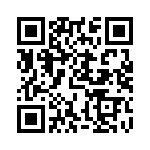 DTS20W11-5BE QRCode