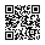 DTS20W11-5HN QRCode