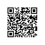 DTS20W11-5SD-LC QRCode