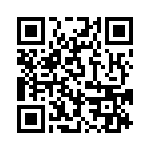 DTS20W11-5SN QRCode