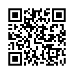 DTS20W11-98BC QRCode