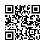 DTS20W11-98HB QRCode