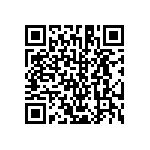 DTS20W11-98PC-LC QRCode
