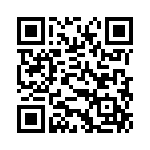 DTS20W11-98SC QRCode