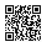 DTS20W11-98SN QRCode