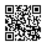 DTS20W11-99AB QRCode