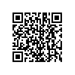 DTS20W11-99PD-LC QRCode