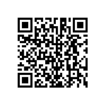 DTS20W11-99PE-LC QRCode