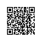 DTS20W11-99SA-LC QRCode