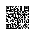 DTS20W11-99SE-LC QRCode