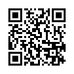 DTS20W13-35AD QRCode