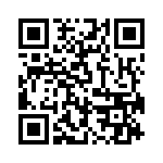 DTS20W13-35AN QRCode