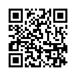DTS20W13-35BC QRCode