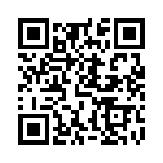 DTS20W13-35BE QRCode