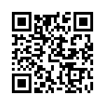 DTS20W13-35HA QRCode