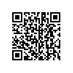 DTS20W13-35SD-LC QRCode