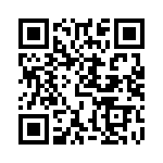 DTS20W13-4HB QRCode