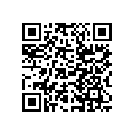 DTS20W13-4PA-LC QRCode