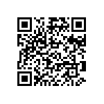 DTS20W13-4SC-LC QRCode