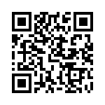 DTS20W13-8BE QRCode