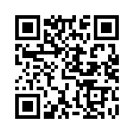 DTS20W13-8PN QRCode