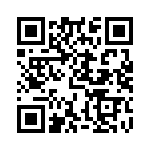 DTS20W13-8SC QRCode