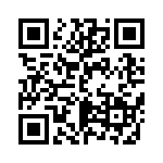 DTS20W13-8SD QRCode