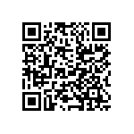 DTS20W13-8SN-LC QRCode