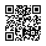 DTS20W13-98AD QRCode