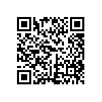 DTS20W13-98PC-LC QRCode
