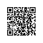 DTS20W13-98PE-LC QRCode
