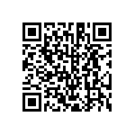 DTS20W13-98SC-LC QRCode