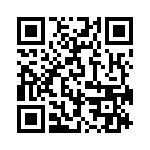 DTS20W15-15HD QRCode