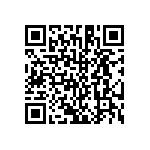 DTS20W15-15HN-LC QRCode