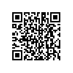 DTS20W15-15PA-LC QRCode