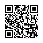 DTS20W15-18BD QRCode