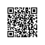 DTS20W15-18PA-LC QRCode