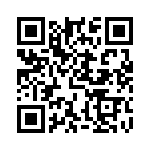 DTS20W15-19AC QRCode